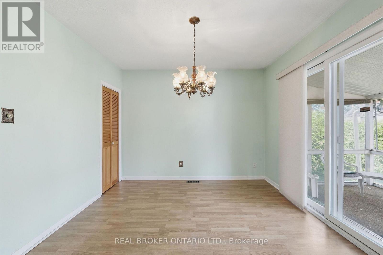 385 Enfield Avenue, Ottawa, Ontario  K1L 7L2 - Photo 23 - X13597214