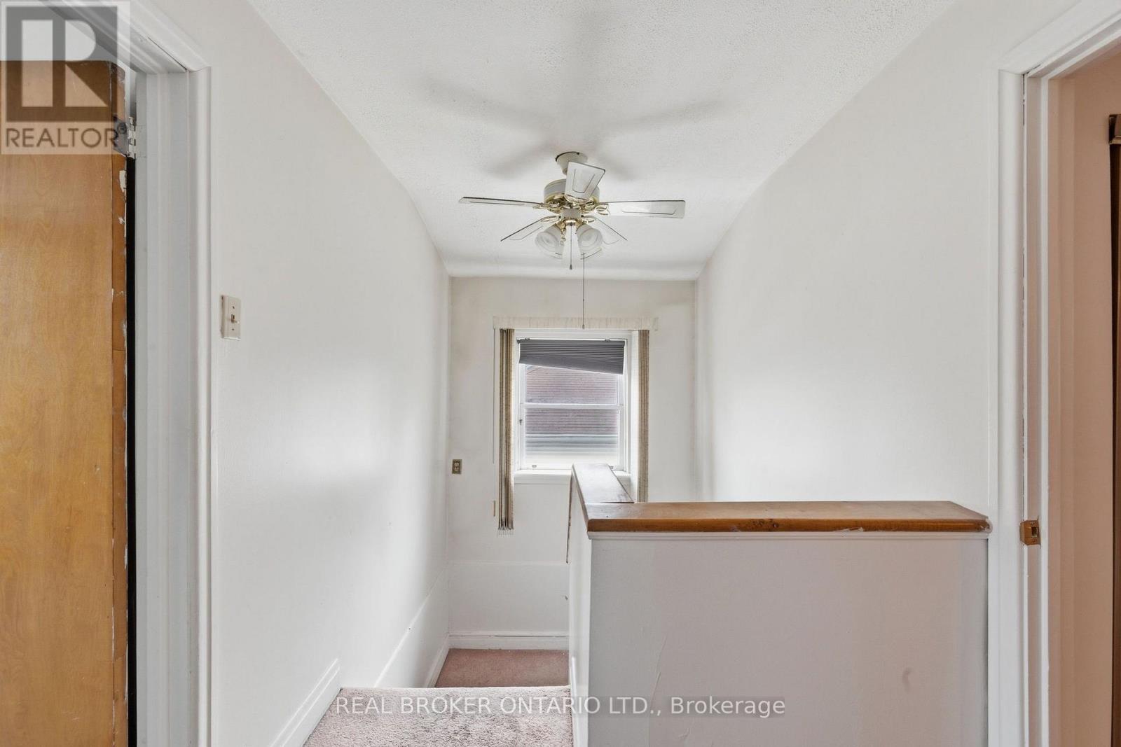 385 Enfield Avenue, Ottawa, Ontario  K1L 7L2 - Photo 26 - X13597214