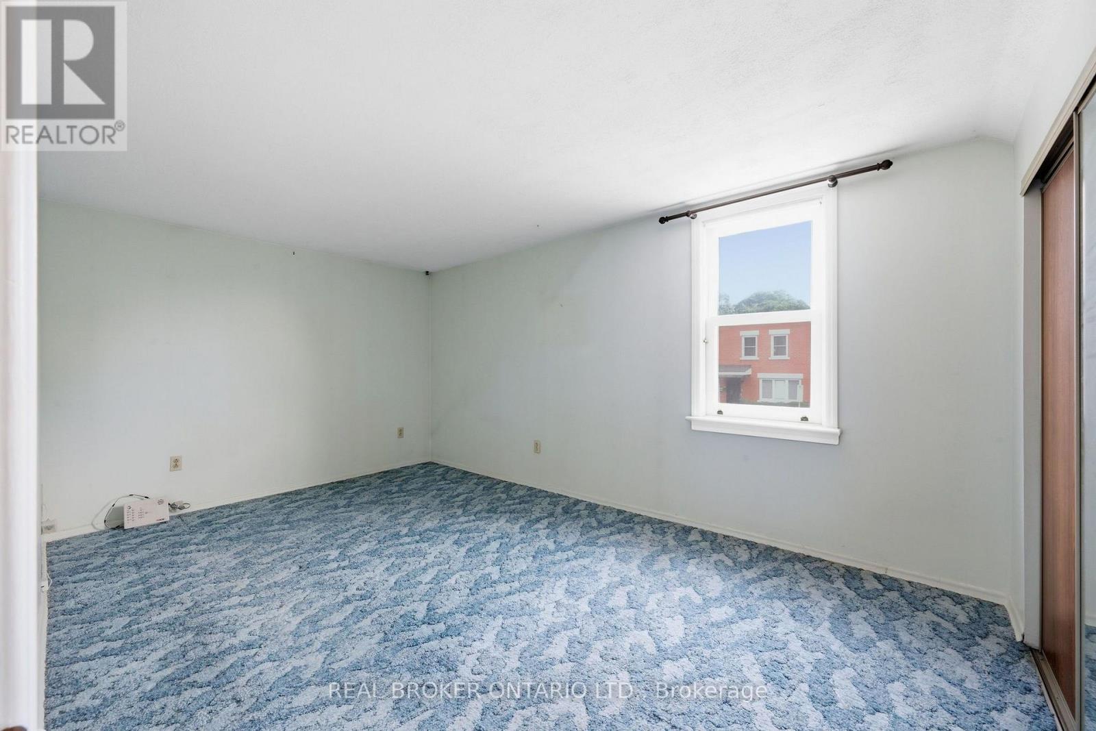 385 Enfield Avenue, Ottawa, Ontario  K1L 7L2 - Photo 27 - X13597214