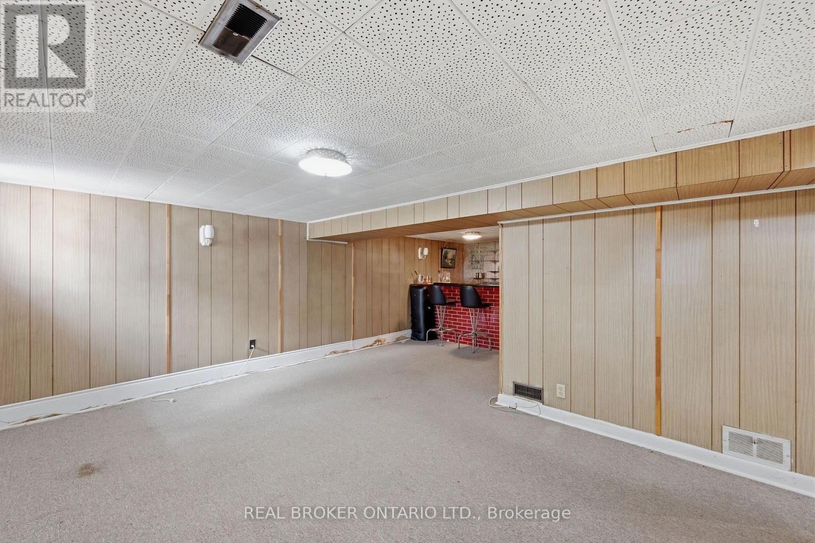 385 Enfield Avenue, Ottawa, Ontario  K1L 7L2 - Photo 30 - X13597214