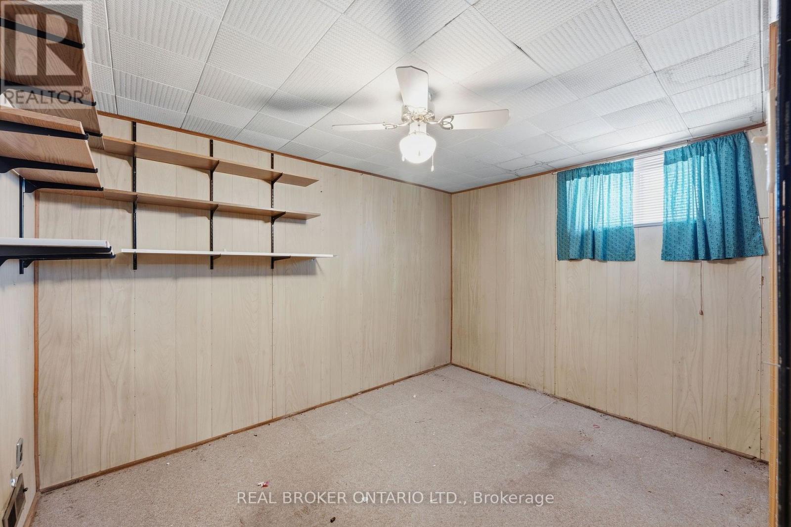 385 Enfield Avenue, Ottawa, Ontario  K1L 7L2 - Photo 33 - X13597214