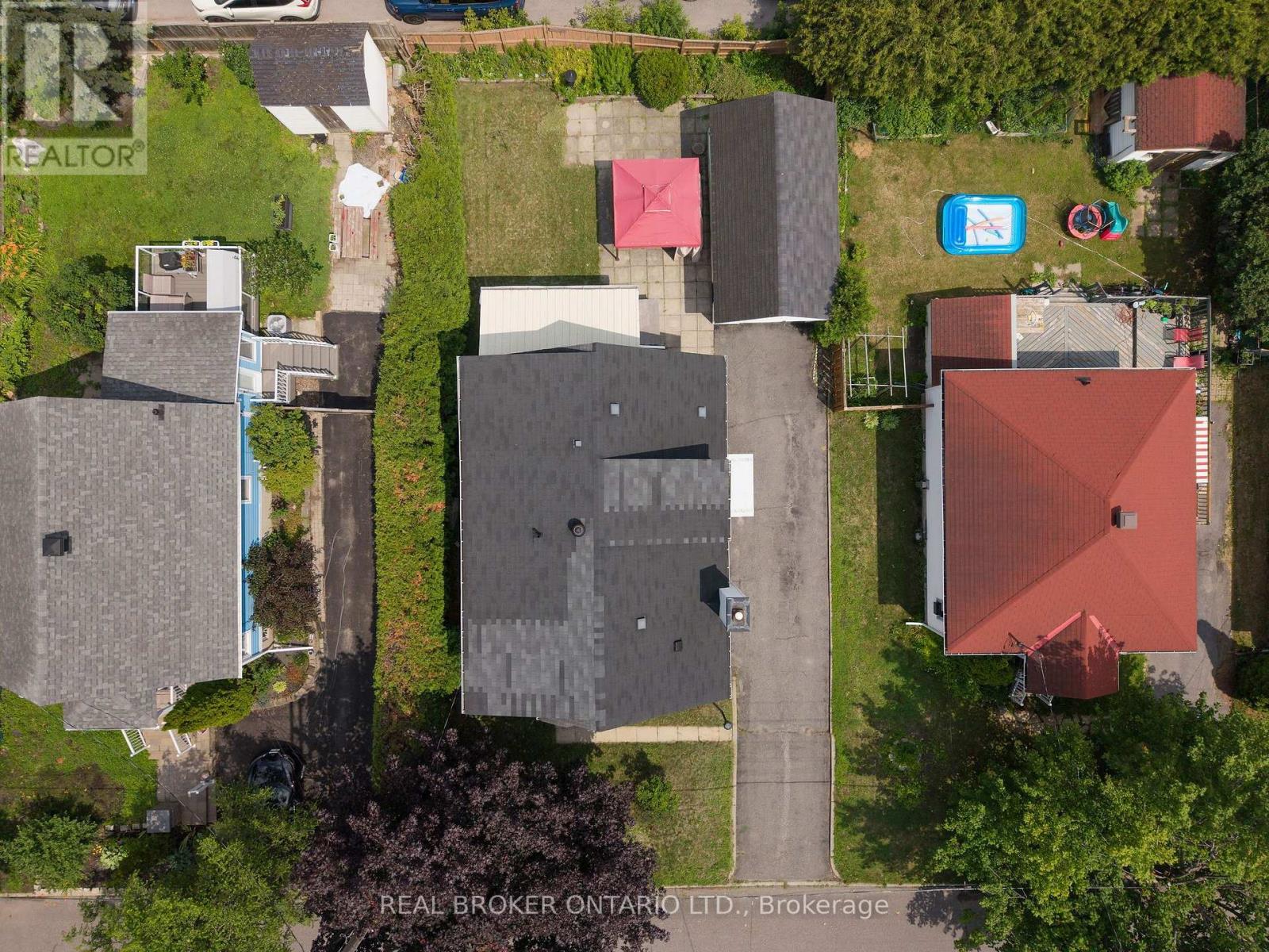 385 Enfield Avenue, Ottawa, Ontario  K1L 7L2 - Photo 4 - X13597214