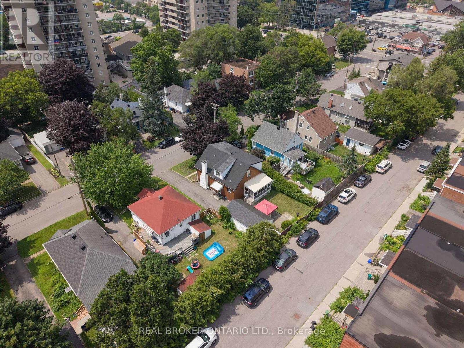 385 Enfield Avenue, Ottawa, Ontario  K1L 7L2 - Photo 5 - X13597214