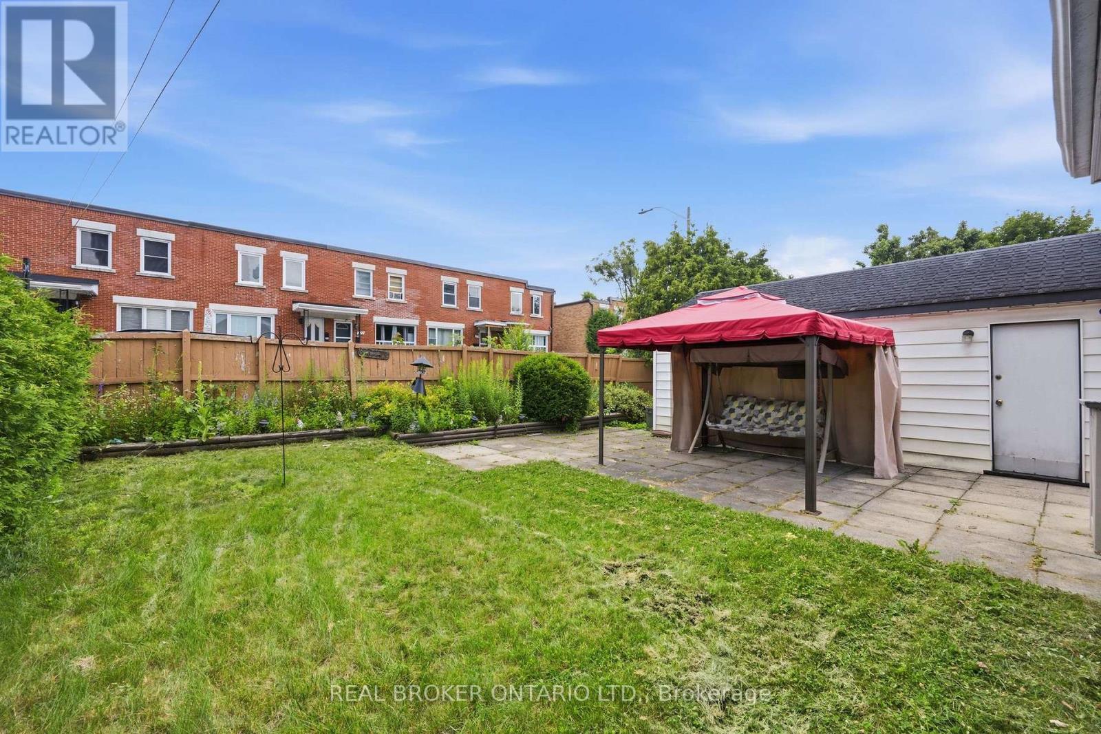 385 Enfield Avenue, Ottawa, Ontario  K1L 7L2 - Photo 9 - X13597214