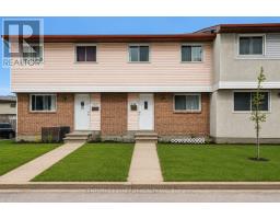 73 - 1239 BOWMOUNT STREET, ottawa, Ontario