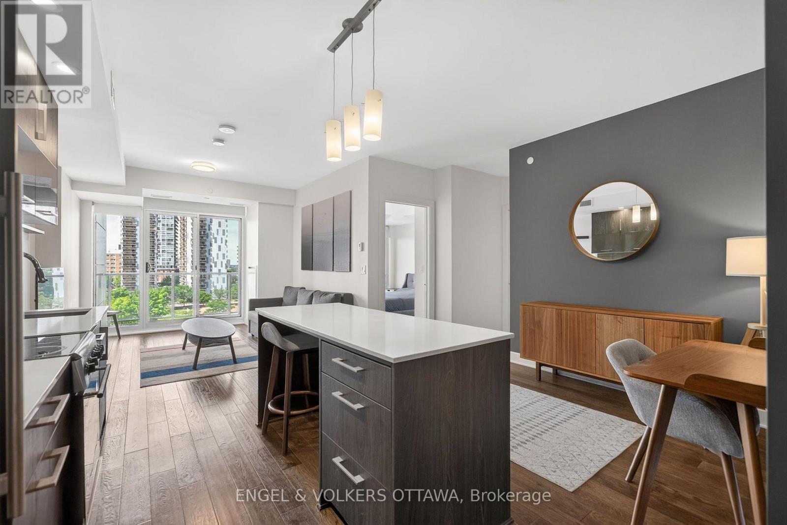 816 - 255 Bay Street, Ottawa, Ontario  K1R 0C5 - Photo 12 - X13597274