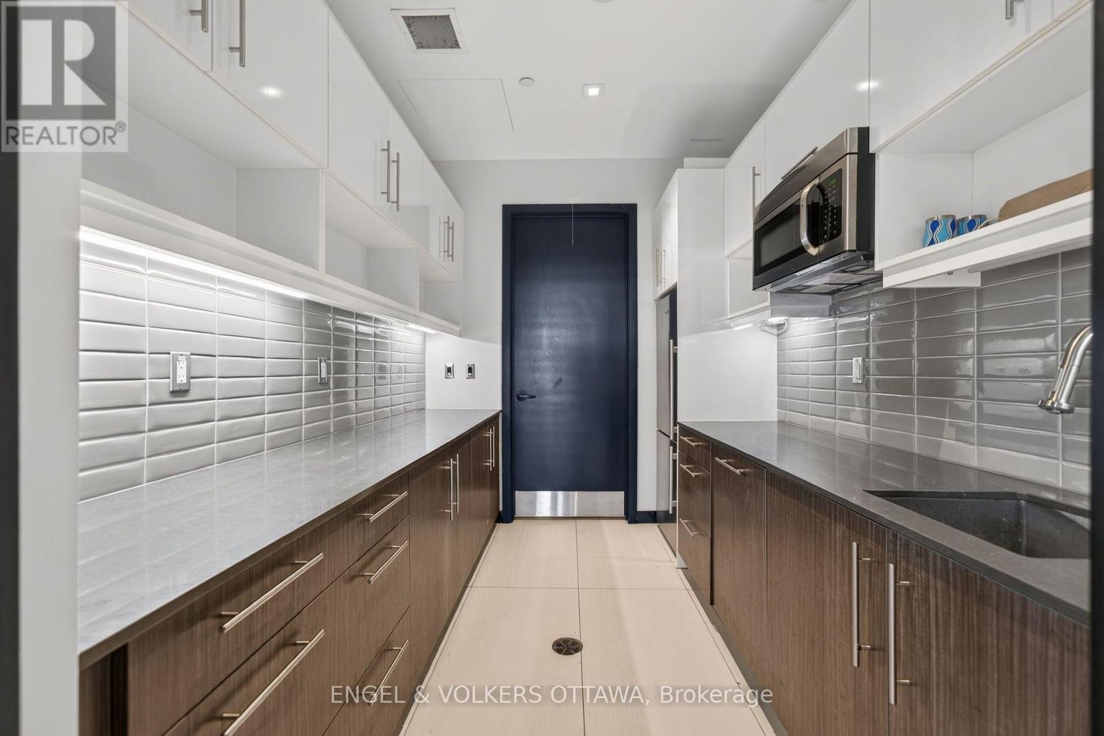 816 - 255 Bay Street, Ottawa, Ontario  K1R 0C5 - Photo 24 - X13597274