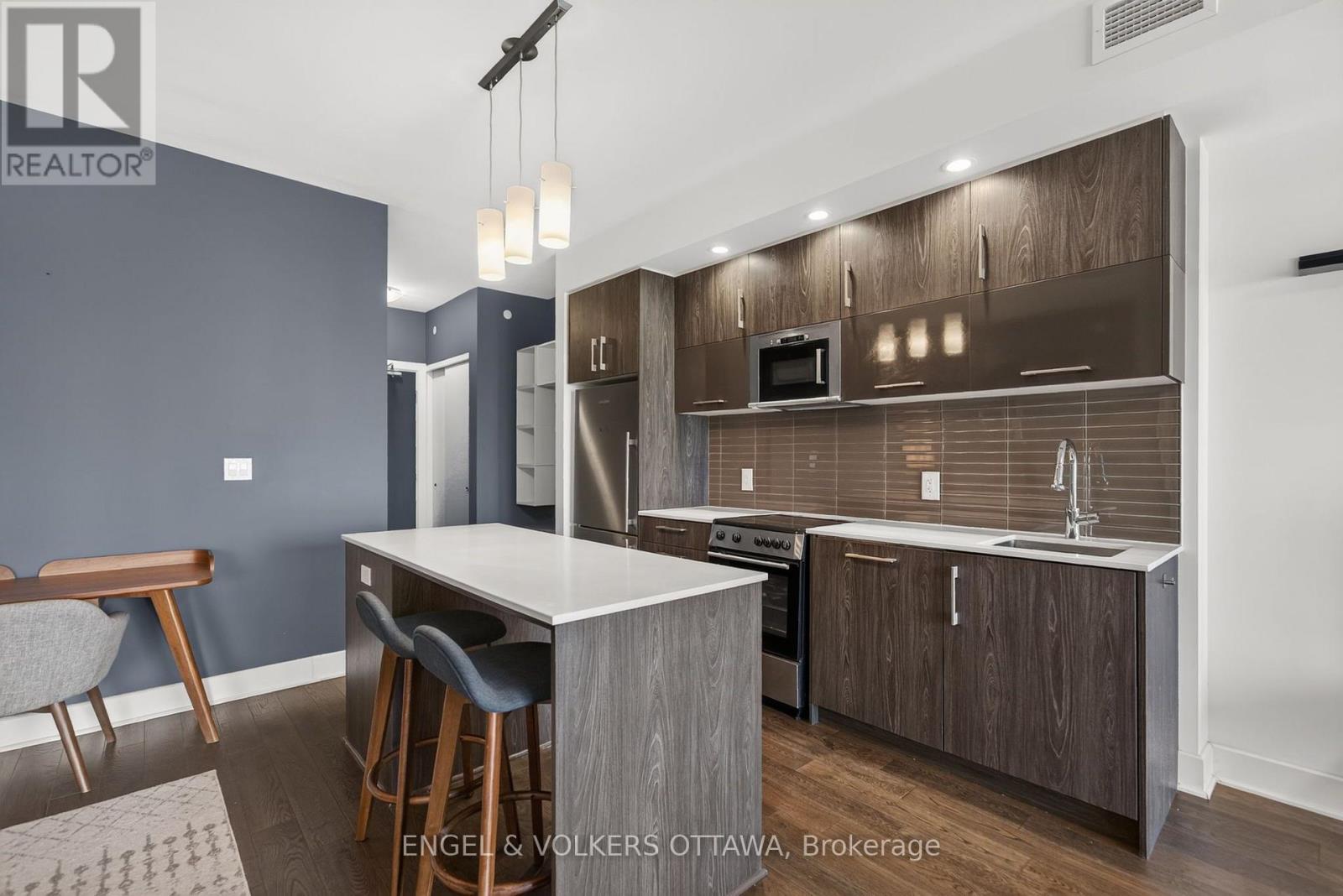 816 - 255 Bay Street, Ottawa, Ontario  K1R 0C5 - Photo 7 - X13597274