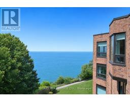 2604 - 701 GENEVA STREET, St. Catharines, Ontario
