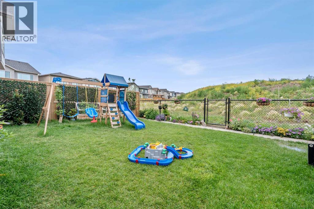 34 Belvedere Green SE, Calgary, Alberta  T2A 7M5 - Photo 46 - A2330402