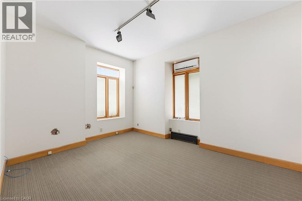 13-15 Bold Street, Hamilton, Ontario  L8P 1T3 - Photo 12 - 40850134