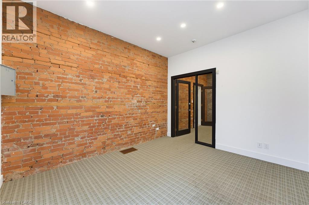 13-15 Bold Street, Hamilton, Ontario  L8P 1T3 - Photo 17 - 40850134