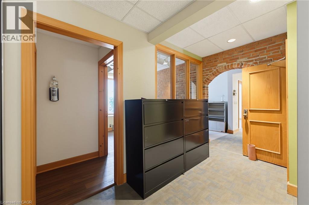 13-15 Bold Street, Hamilton, Ontario  L8P 1T3 - Photo 24 - 40850134