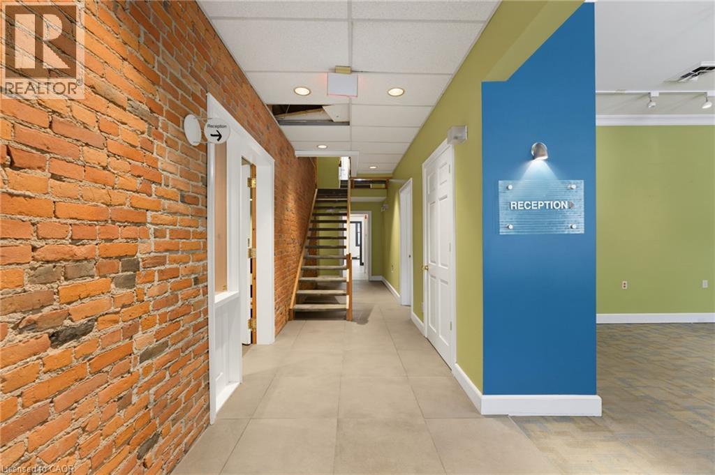 13-15 Bold Street, Hamilton, Ontario  L8P 1T3 - Photo 8 - 40850134