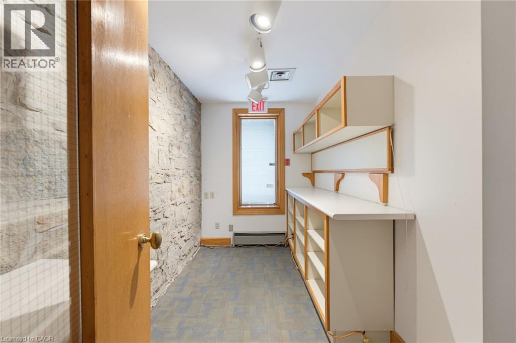 13-15 Bold Street, Hamilton, Ontario  L8P 1T3 - Photo 22 - 40850134