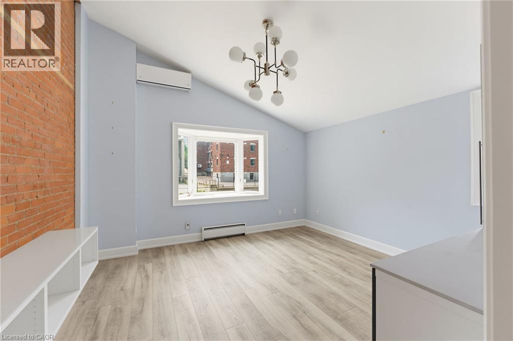 13-15 Bold Street, Hamilton, Ontario  L8P 1T3 - Photo 21 - 40850134