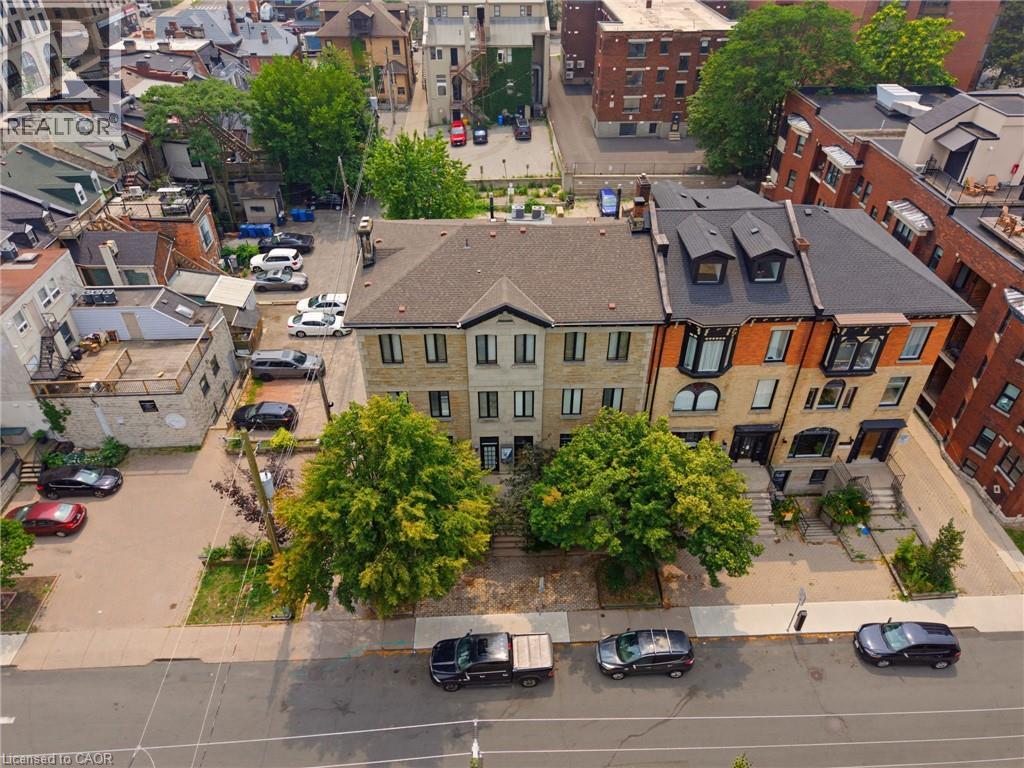 13-15 Bold Street, Hamilton, Ontario  L8P 1T3 - Photo 4 - 40850134