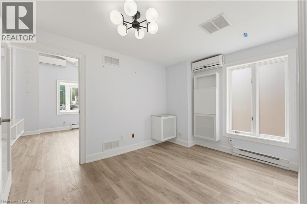 13-15 Bold Street, Hamilton, Ontario  L8P 1T3 - Photo 20 - 40850134