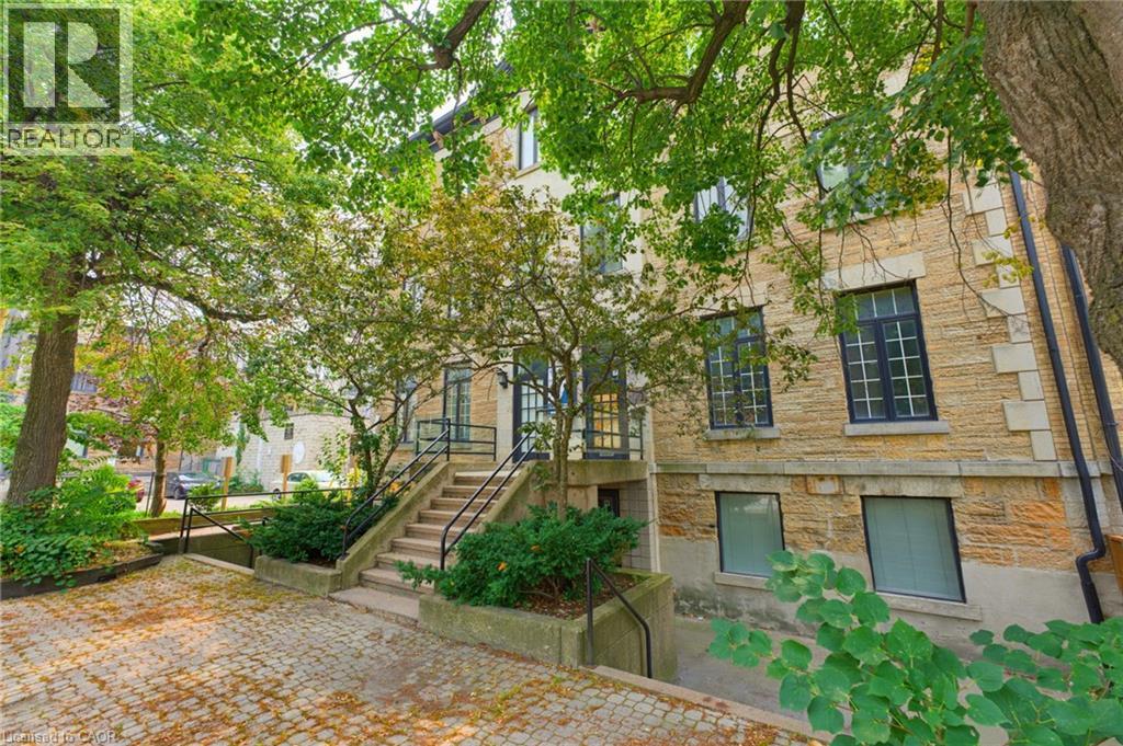 13-15 Bold Street, Hamilton, Ontario  L8P 1T3 - Photo 6 - 40850134