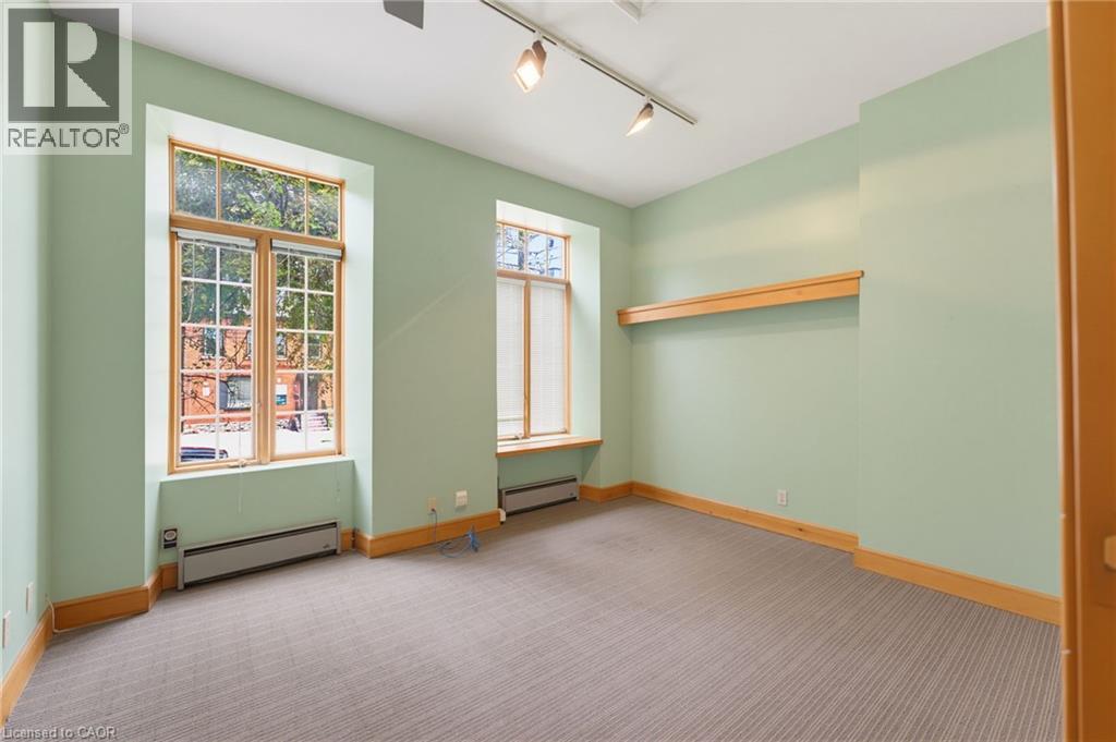 13-15 Bold Street, Hamilton, Ontario  L8P 1T3 - Photo 13 - 40850134