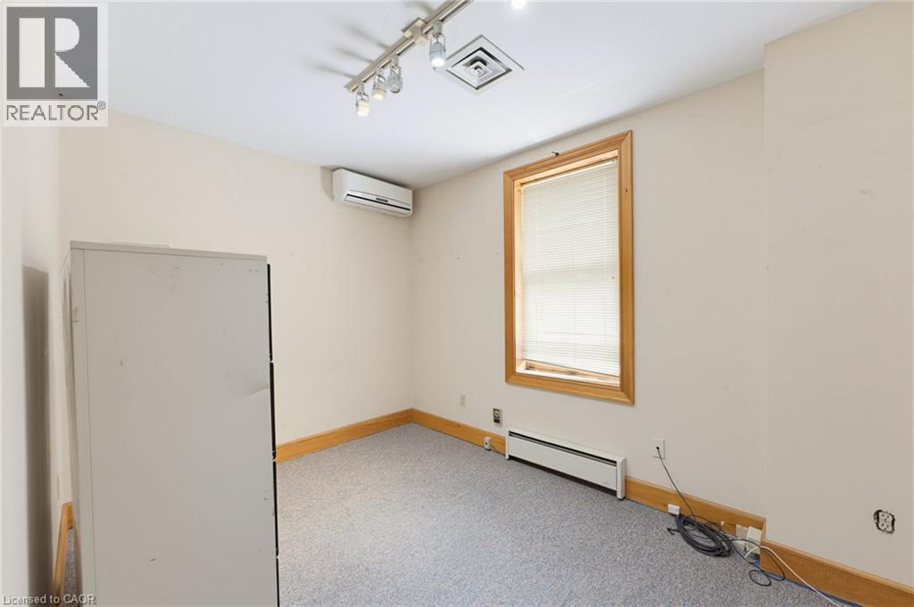 13-15 Bold Street, Hamilton, Ontario  L8P 1T3 - Photo 23 - 40850134