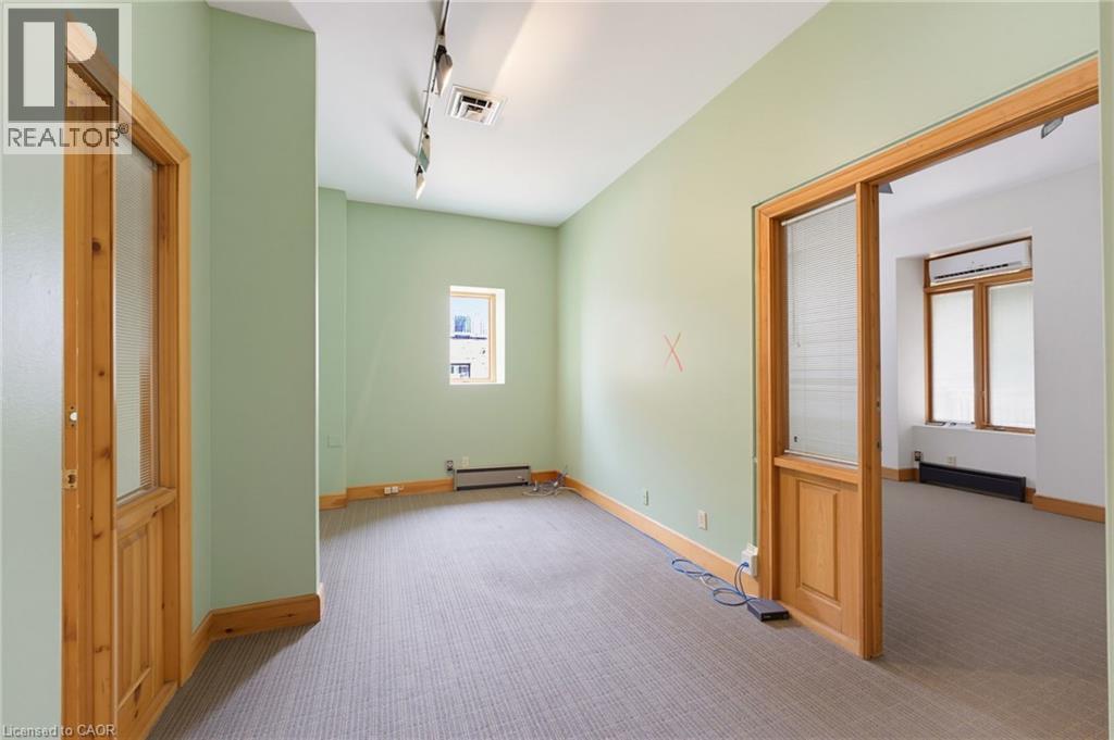 13-15 Bold Street, Hamilton, Ontario  L8P 1T3 - Photo 11 - 40850134