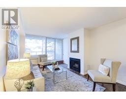 304 - 20 SPEERS ROAD, Oakville, Ontario