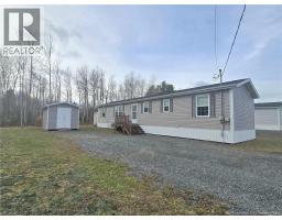24 Olivia, Miramichi, New Brunswick