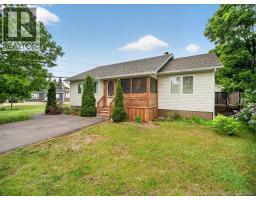 26 Cunard Street, richibucto, New Brunswick