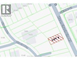 V/L Huron Church Line ROAD Unit# LOT #5, LaSalle, Ontario