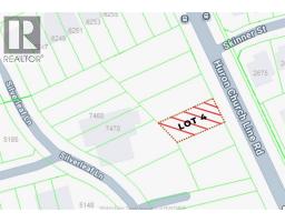 V/L Huron Church Line ROAD Unit# LOT #4, LaSalle, Ontario