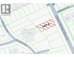V/L Huron Church Line ROAD Unit# LOT #3, LaSalle, Ontario