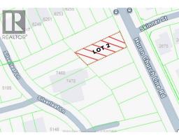 V/L Huron Church Line ROAD Unit# Lot #2, LaSalle, Ontario