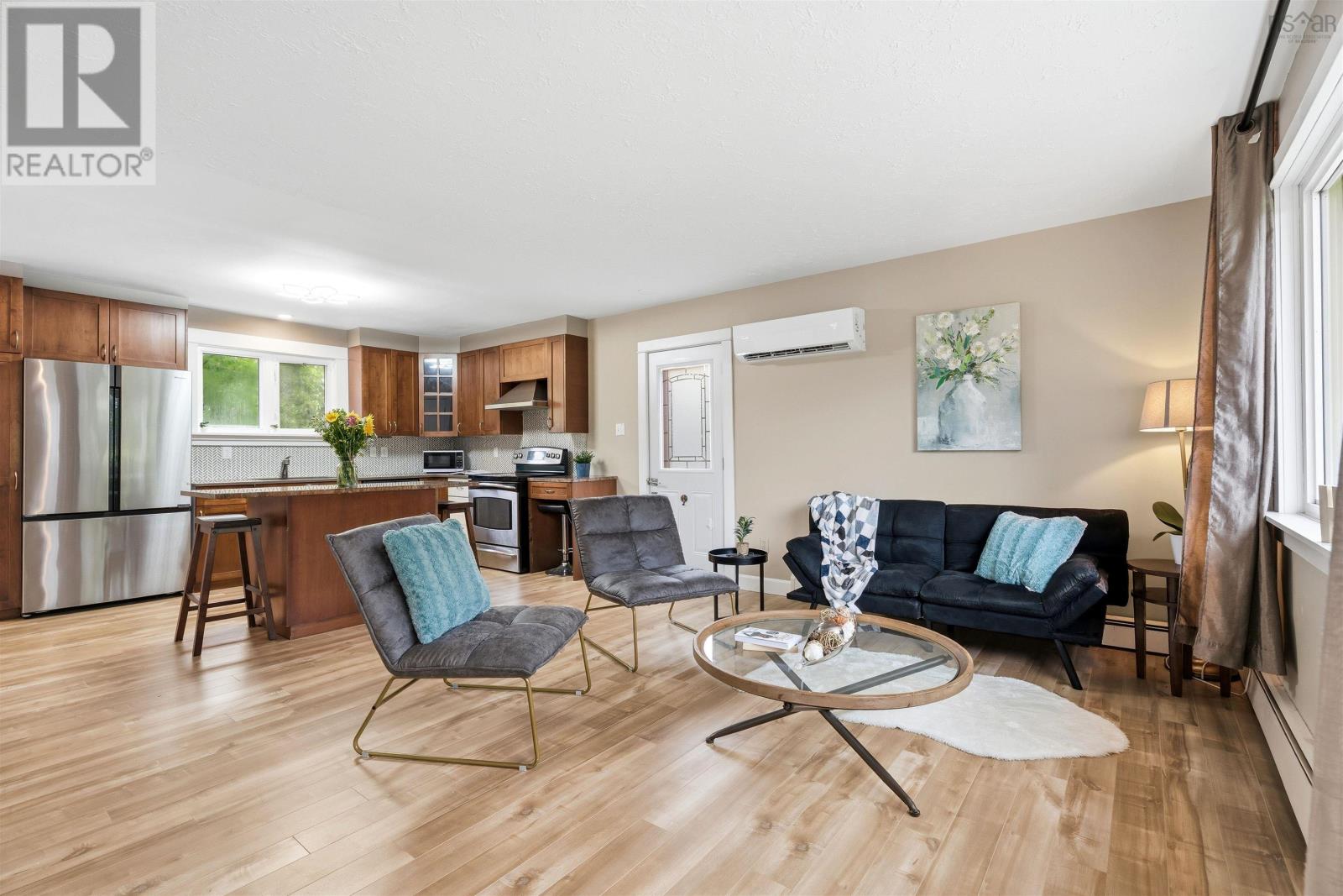 642 Herring Cove Road, Halifax, Nova Scotia  B3R 1X9 - Photo 13 - 202610433