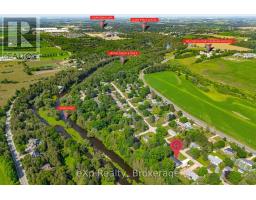 836 BON ACCORD STREET, centre wellington (fergus), Ontario