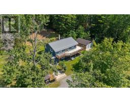 1329 GELERT ROAD, minden hills (snowdon), Ontario