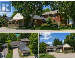 43846 CRANBROOK ROAD, huron east (grey), Ontario