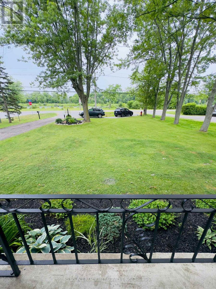 176 Kingsway Street, Welland, Ontario L3B 3N9 - Photo 39 - X13541812