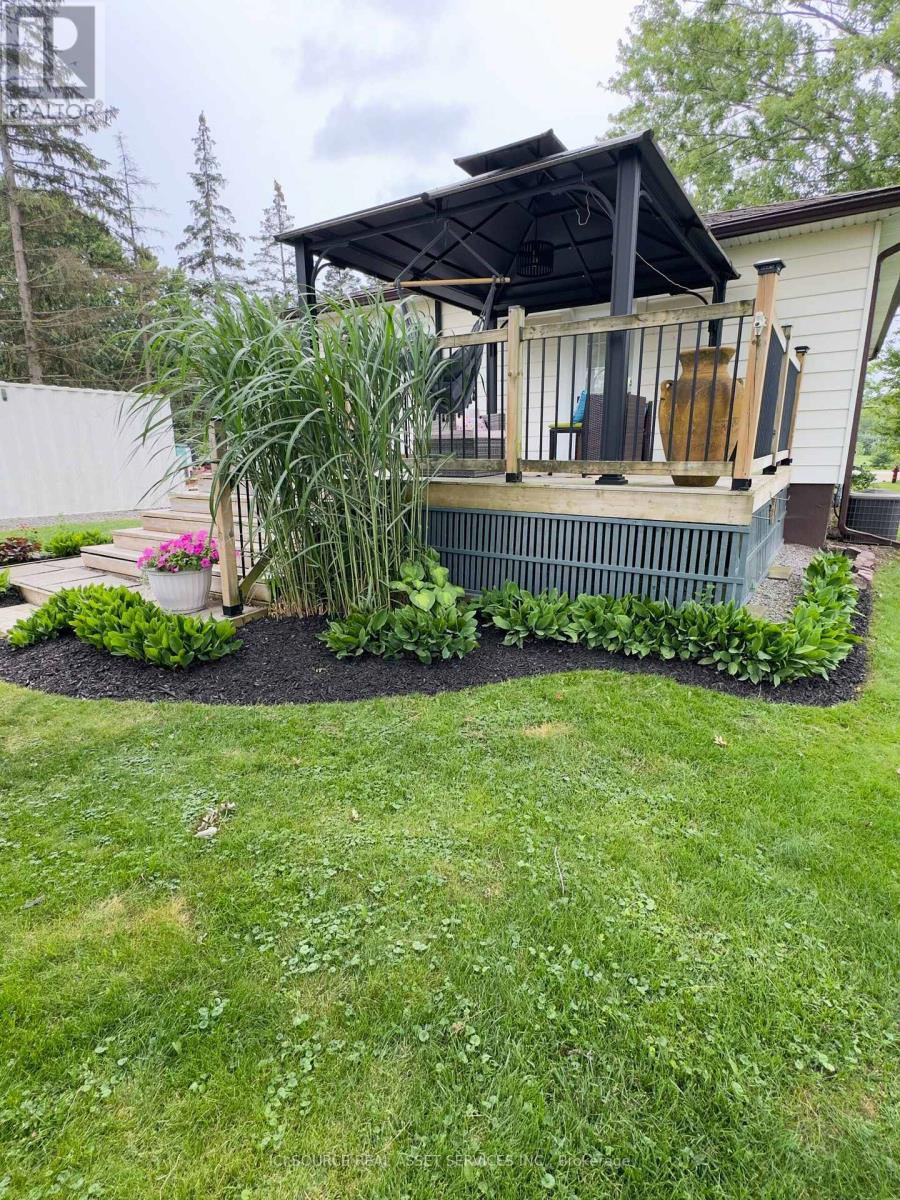 176 Kingsway Street, Welland, Ontario L3B 3N9 - Photo 40 - X13541812