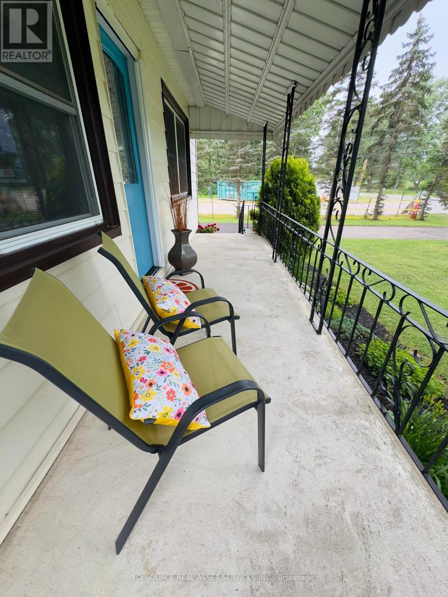 176 Kingsway Street, Welland, Ontario L3B 3N9 - Photo 38 - X13541812
