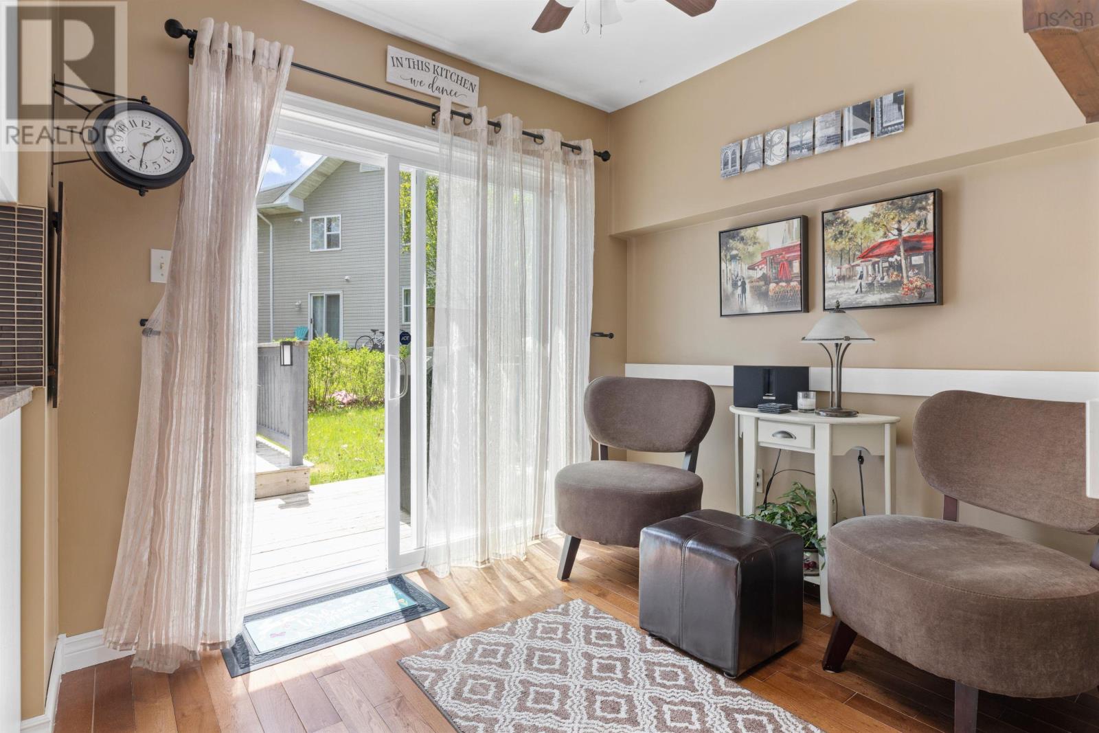 74 Attenborough Court, Halifax, Nova Scotia  B3M 4C2 - Photo 12 - 202612628