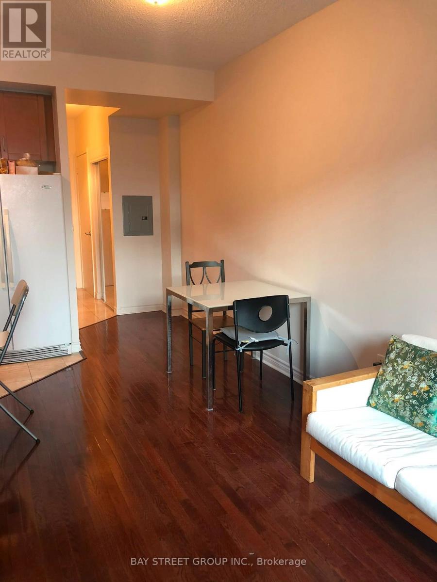 302 - 60 Byng Avenue, Toronto, Ontario  M2N 7K3 - Photo 10 - C13597192