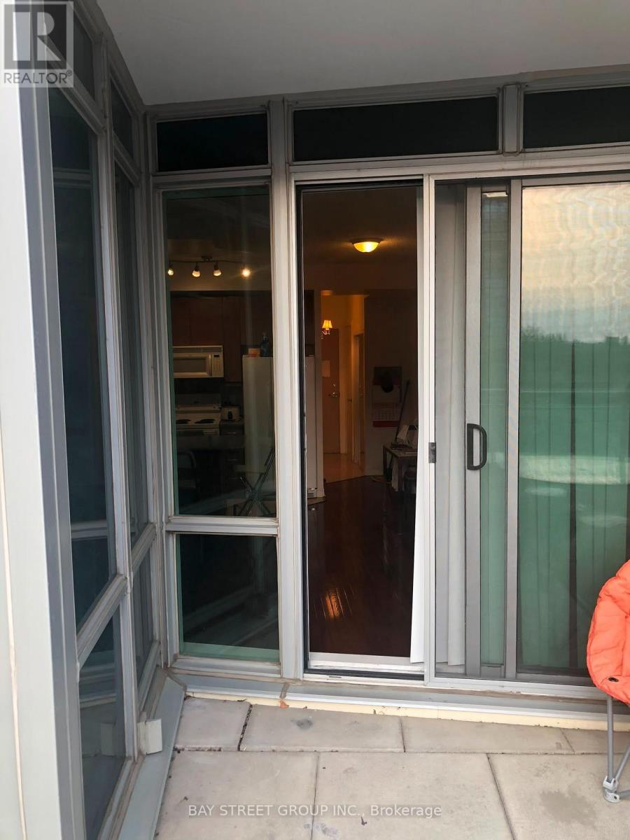 302 - 60 Byng Avenue, Toronto, Ontario  M2N 7K3 - Photo 13 - C13597192