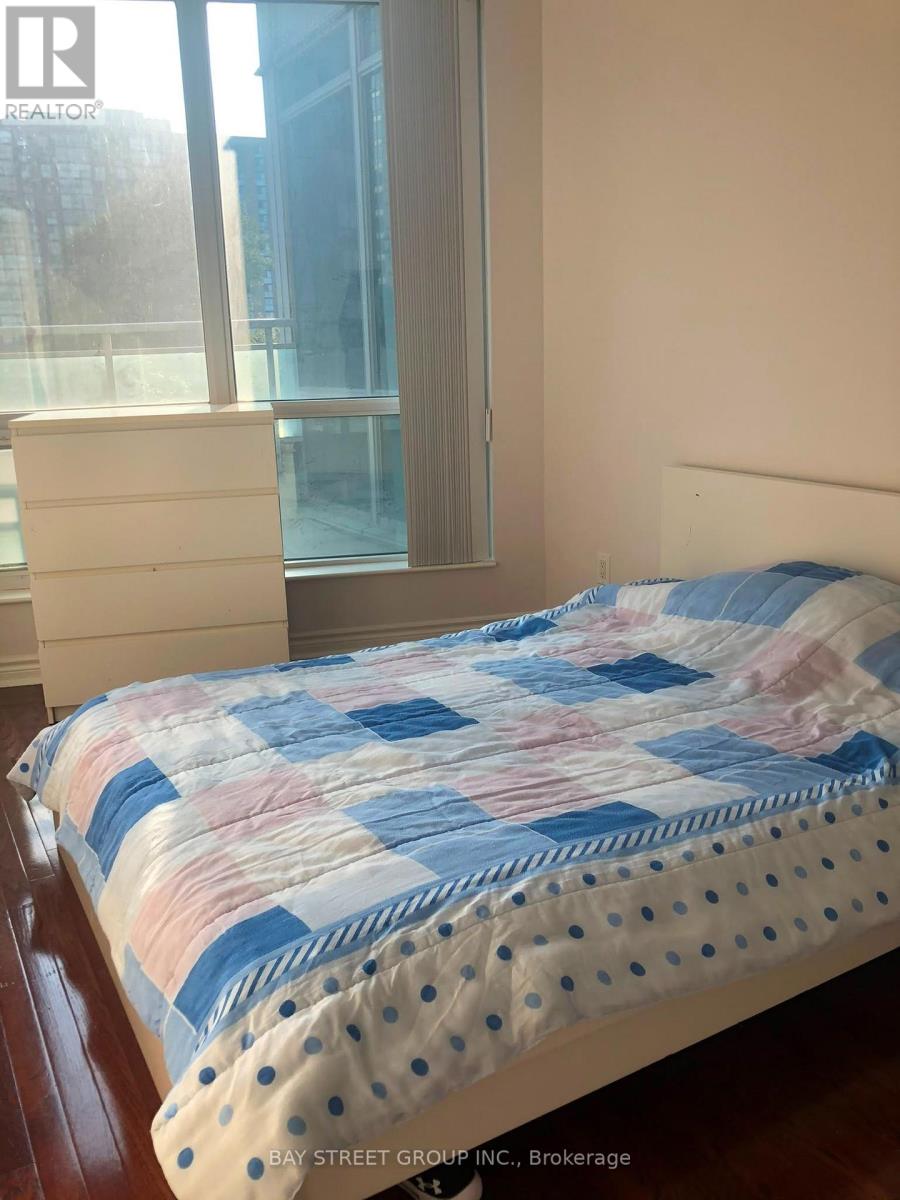 302 - 60 Byng Avenue, Toronto, Ontario  M2N 7K3 - Photo 6 - C13597192
