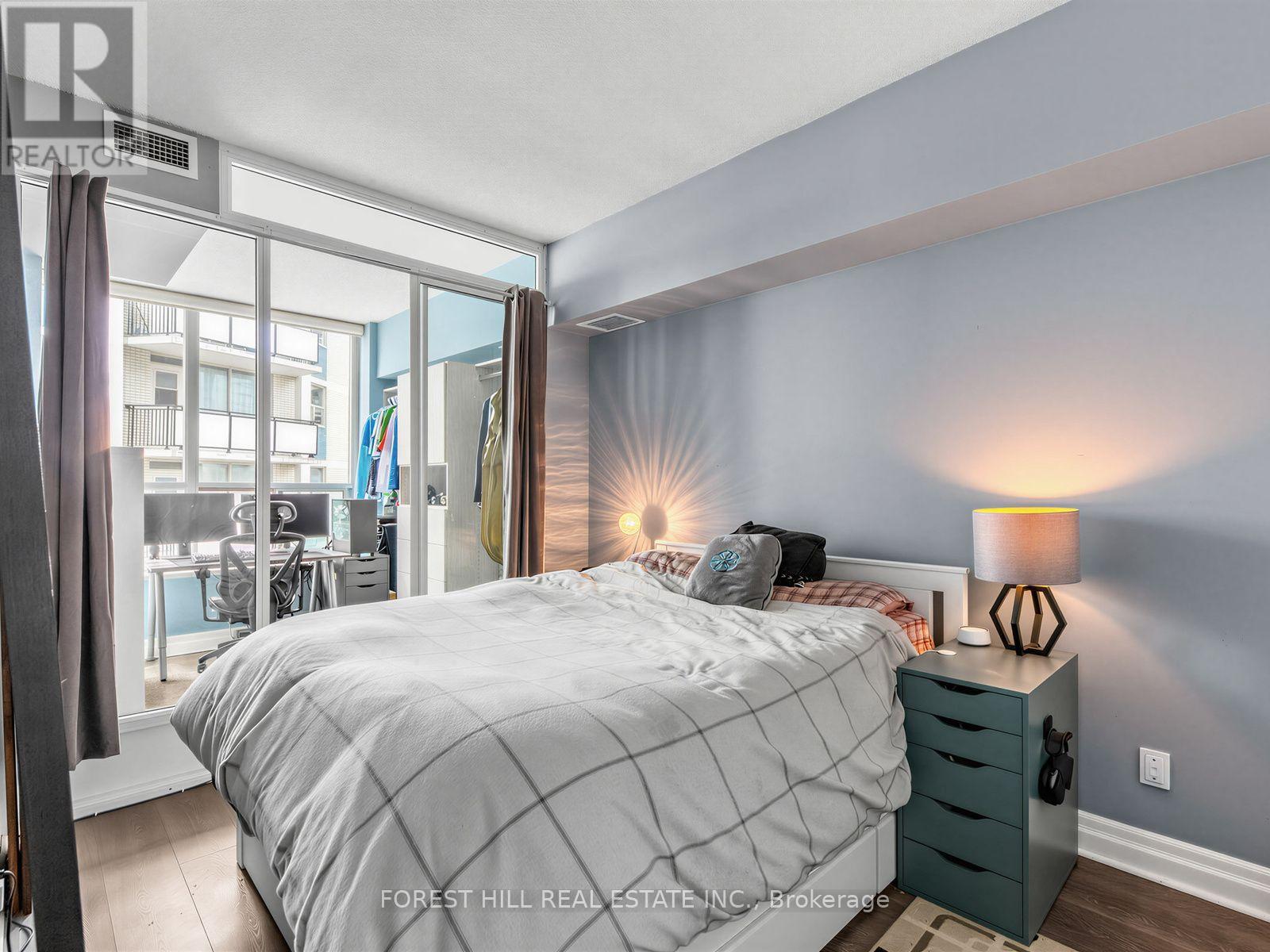 804 - 70 Alexander Street, Toronto, Ontario  M4Y 3B6 - Photo 15 - C13597202