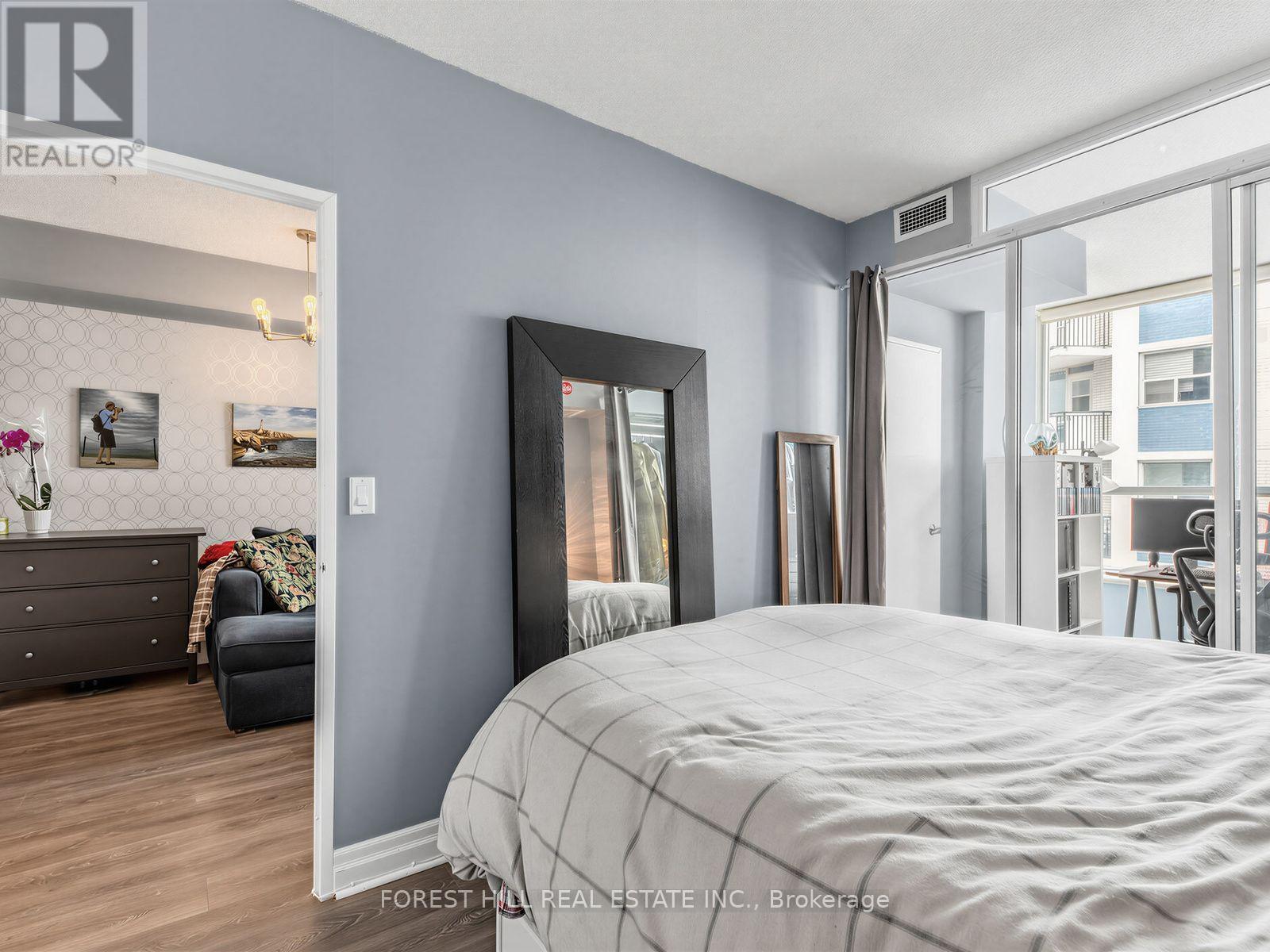 804 - 70 Alexander Street, Toronto, Ontario  M4Y 3B6 - Photo 16 - C13597202