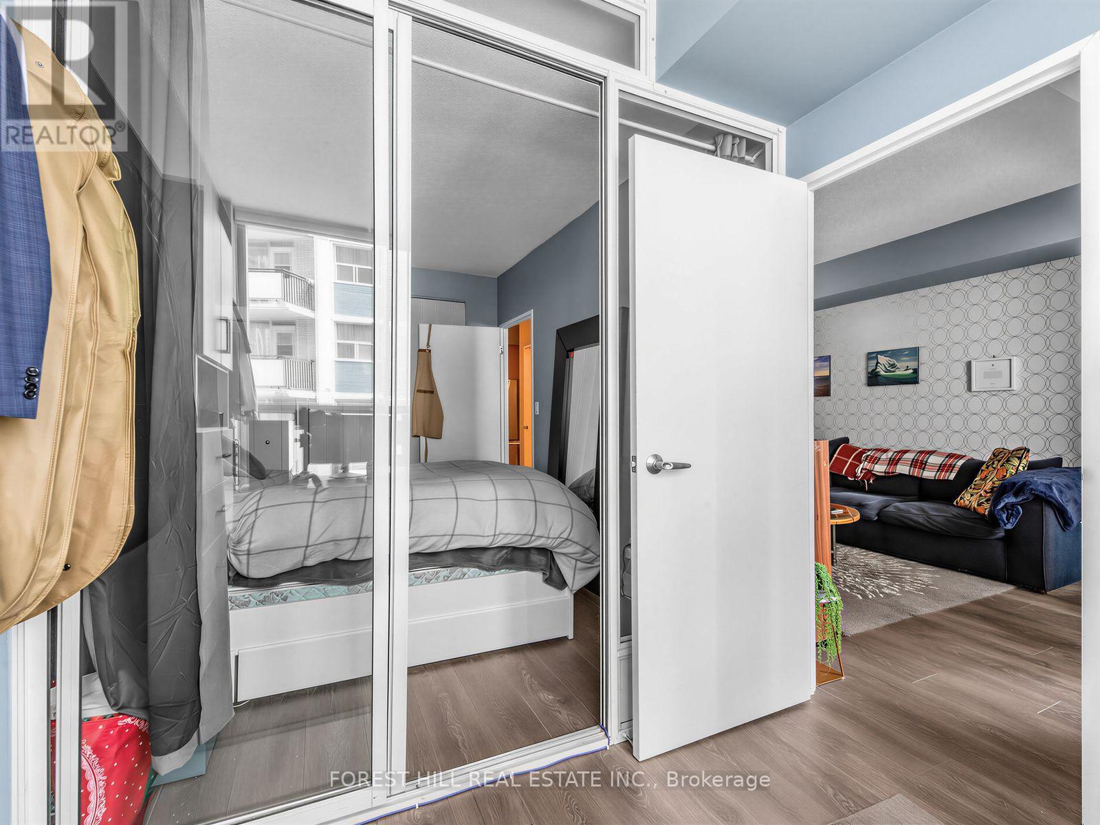 804 - 70 Alexander Street, Toronto, Ontario  M4Y 3B6 - Photo 20 - C13597202