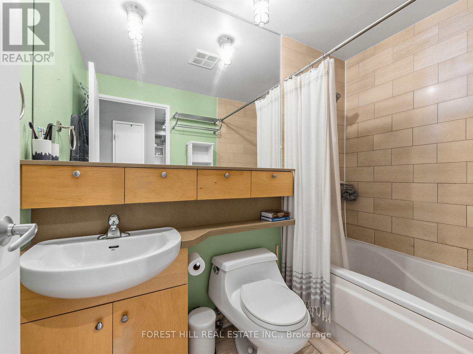 804 - 70 Alexander Street, Toronto, Ontario  M4Y 3B6 - Photo 22 - C13597202