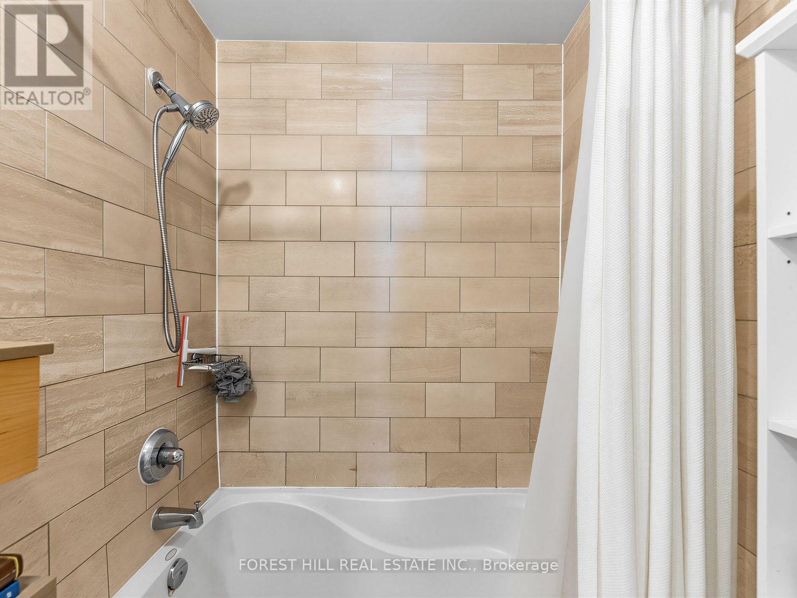 804 - 70 Alexander Street, Toronto, Ontario  M4Y 3B6 - Photo 23 - C13597202