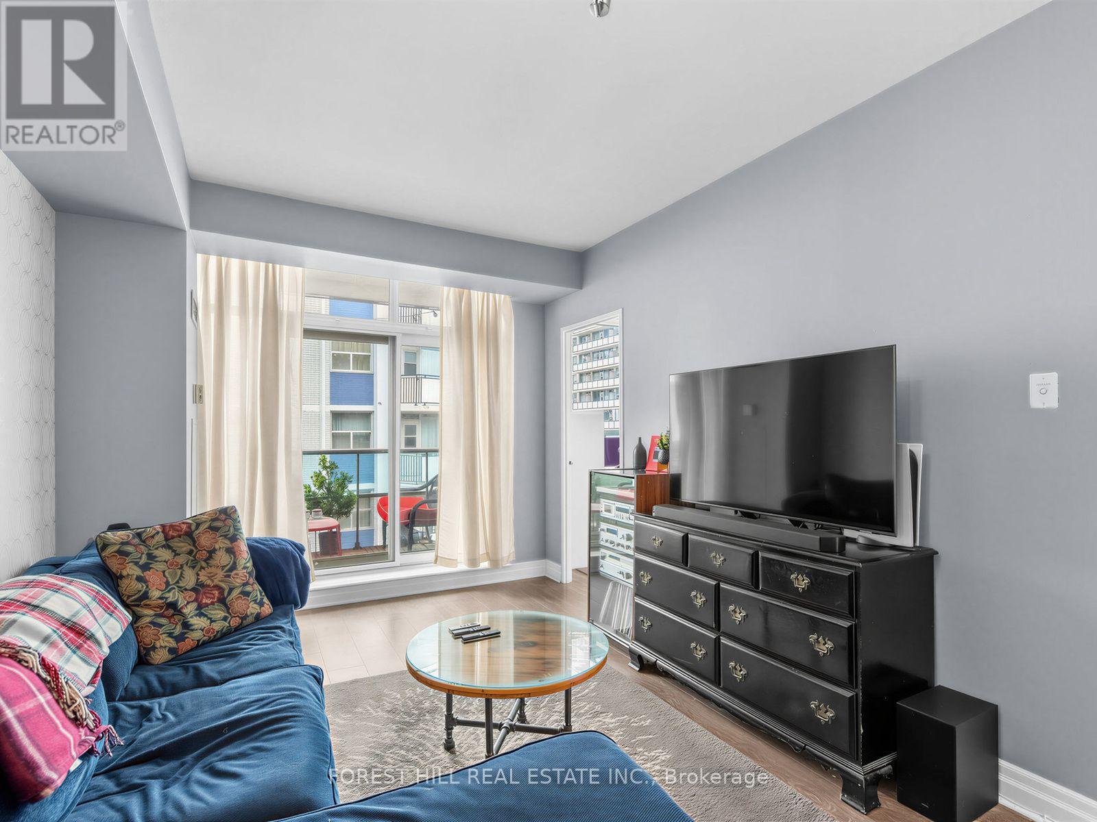 804 - 70 Alexander Street, Toronto, Ontario  M4Y 3B6 - Photo 7 - C13597202